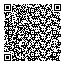 QR-code Acevado