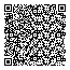 QR-code Achanack