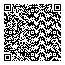 QR-code Achilleas