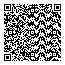 QR-code Achly