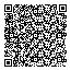 QR-code Achmet