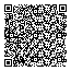 QR-code Acklea