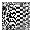 QR-code Acoyis