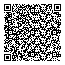 QR-code Acquanetta