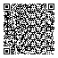 QR-code Acyutaraya