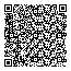 QR-code Adagio