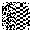 QR-code Adah