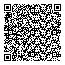 QR-code Adaiha