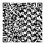 QR-code Adalberon