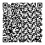 QR-code Adalberta