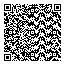 QR-code Adalbod