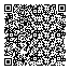 QR-code Adalbold