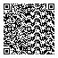 QR-code Adalbot