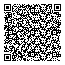 QR-code Adalburg