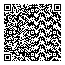 QR-code Adalexander