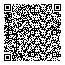 QR-code Adalfriede