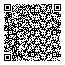 QR-code Adalgard