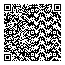 QR-code Adalger