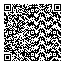 QR-code Adalgunde