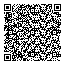 QR-code Adalgundis