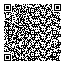 QR-code Adalles