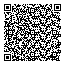 QR-code Adalrad