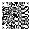 QR-code Adalrik