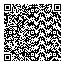 QR-code Adamina