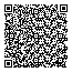 QR-code Adamson