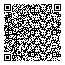 QR-code Adamus