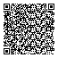 QR-code Adar