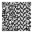 QR-code Adayjah