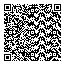 QR-code Addie