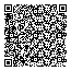 QR-code Addolorata