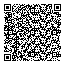 QR-code Adeeba