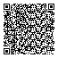 QR-code Adelaido