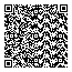 QR-code Adelberga