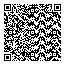 QR-code Adelberto