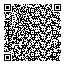 QR-code Adelburga