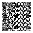 QR-code Adelfriede