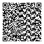 QR-code Adelgonda