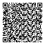 QR-code Adelgrad