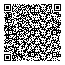 QR-code Adelgund