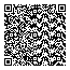 QR-code Adelgunde