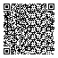 QR-code Adelmiro