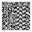 QR-code Adelmut