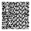 QR-code Adelmute