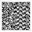 QR-code Adelrik