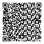 QR-code Adelrune