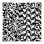 QR-code Ademaro